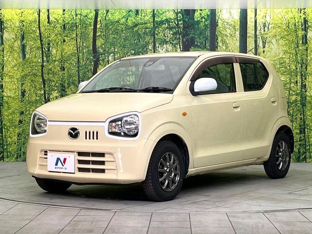 キャロル（新潟県新潟市東区）画像25