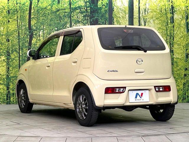 キャロル（新潟県新潟市東区）画像27