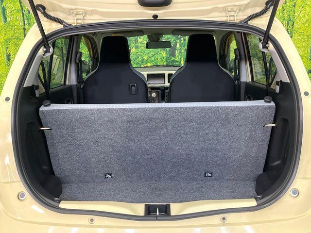 キャロル（新潟県新潟市東区）画像29