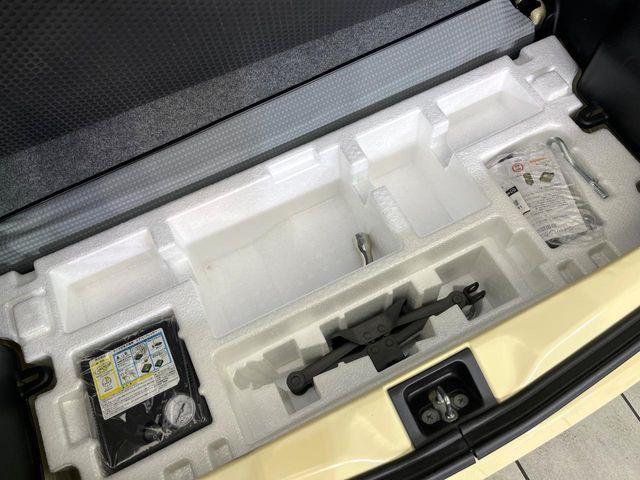 キャロル（新潟県新潟市東区）画像30