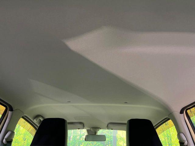 キャロル（新潟県新潟市東区）画像31