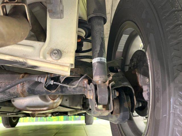 キャロル（新潟県新潟市東区）画像32