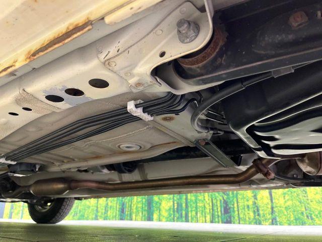 キャロル（新潟県新潟市東区）画像33