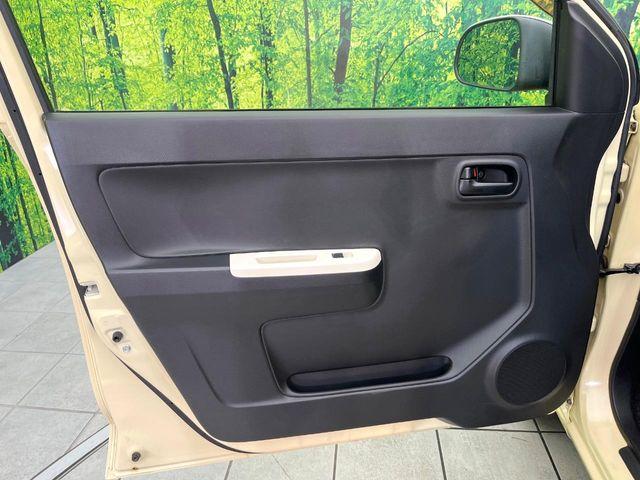 キャロル（新潟県新潟市東区）画像35