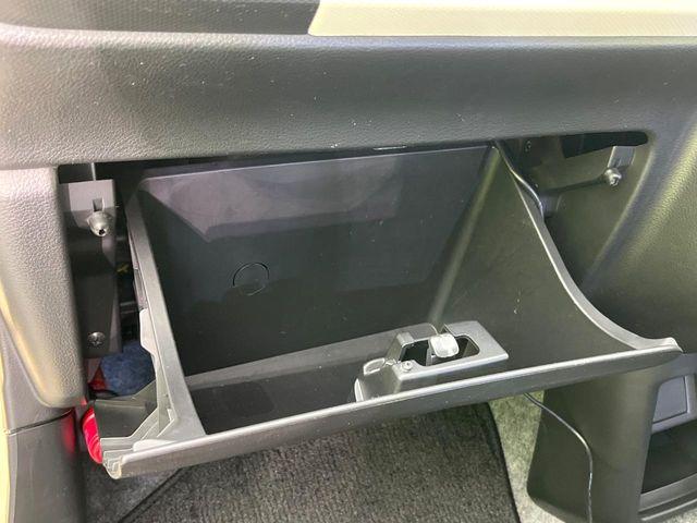 キャロル（新潟県新潟市東区）画像36