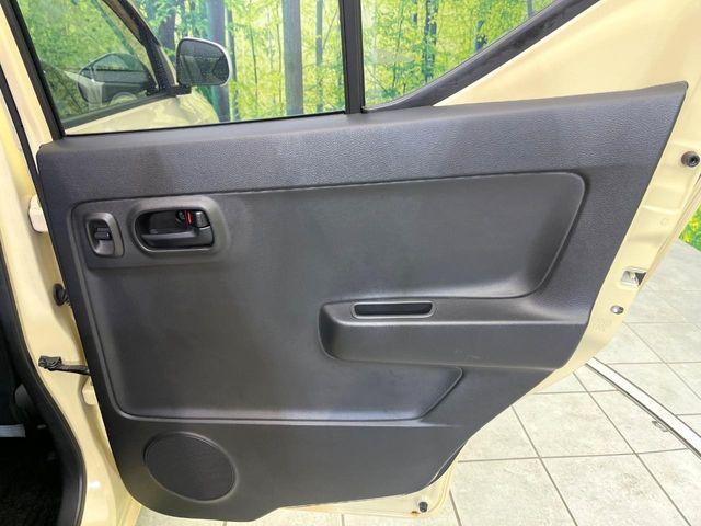 キャロル（新潟県新潟市東区）画像37