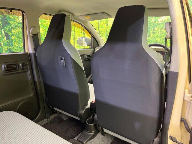 キャロル（新潟県新潟市東区）画像38