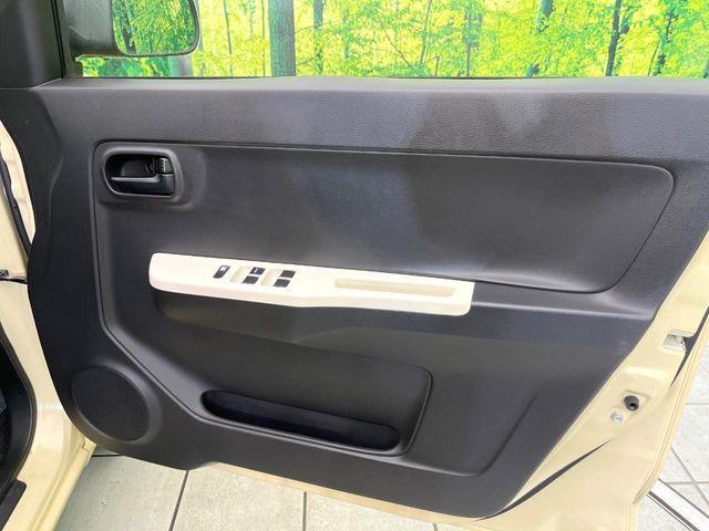 キャロル（新潟県新潟市東区）画像40