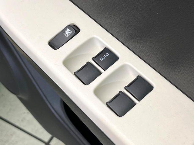 キャロル（新潟県新潟市東区）画像41