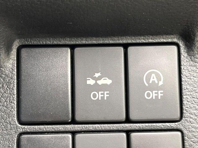 キャロル（新潟県新潟市東区）画像44