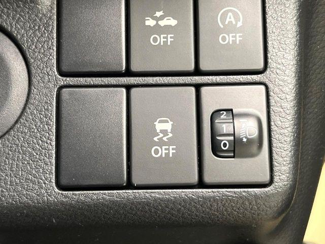 キャロル（新潟県新潟市東区）画像45