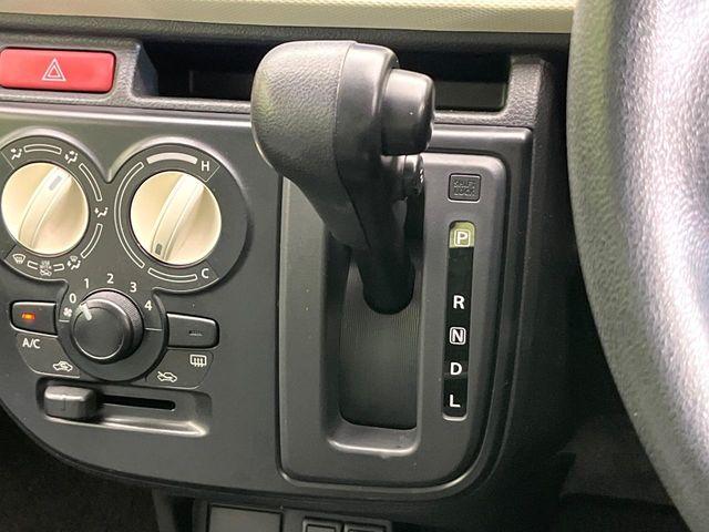 キャロル（新潟県新潟市東区）画像47