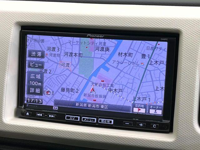 キャロル（新潟県新潟市東区）画像48