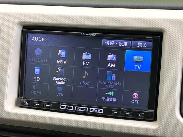 キャロル（新潟県新潟市東区）画像49
