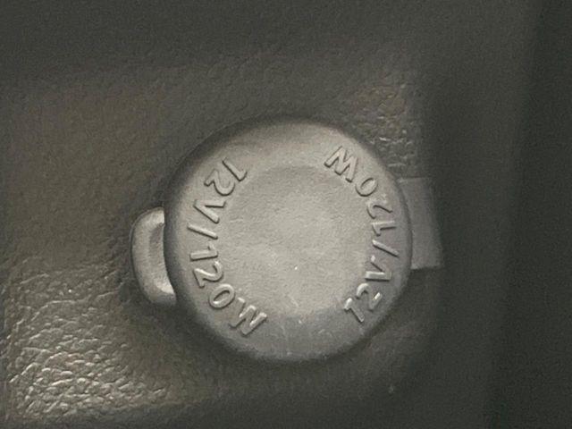 キャロル（新潟県新潟市東区）画像50