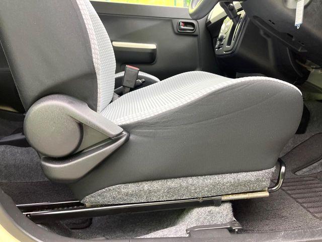 キャロル（新潟県新潟市東区）画像51