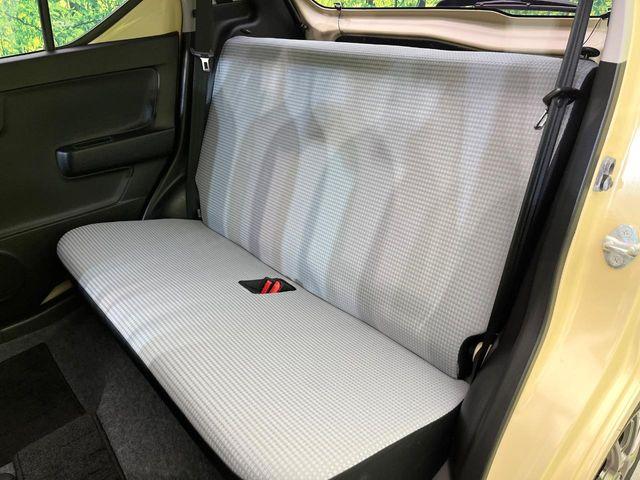 キャロル（新潟県新潟市東区）画像52