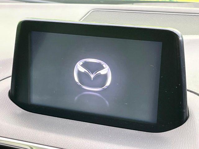 アクセラスポーツ(新潟県新潟市東区)