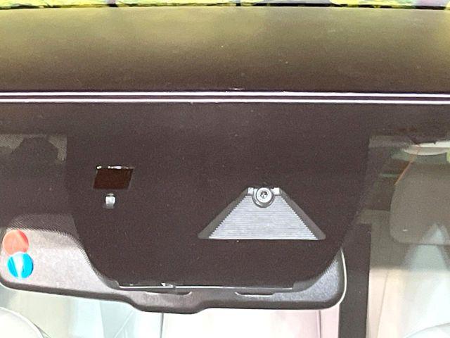 アクセラスポーツ(新潟県新潟市東区)