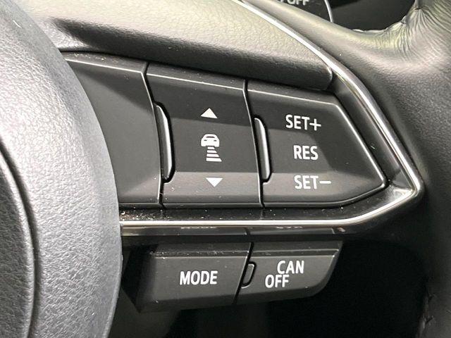 アクセラスポーツ(新潟県新潟市東区)