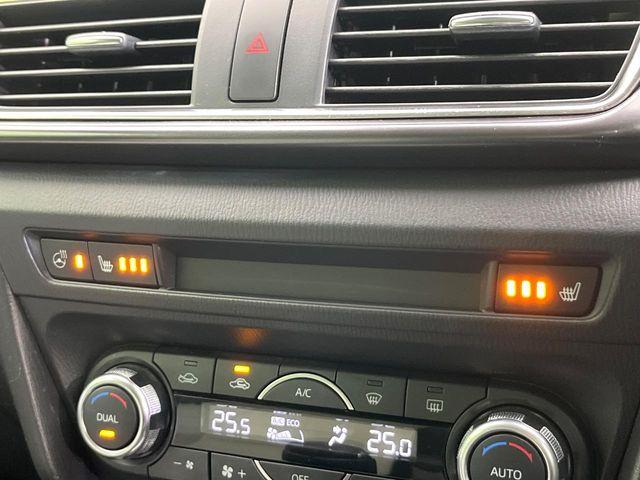 アクセラスポーツ(新潟県新潟市東区)