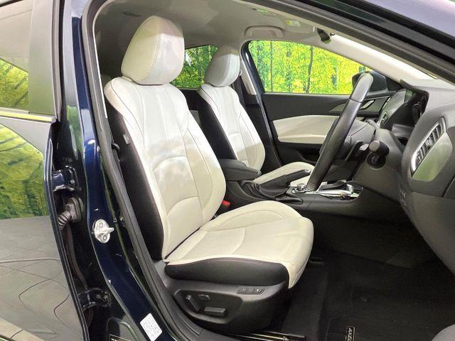 アクセラスポーツ(新潟県新潟市東区)