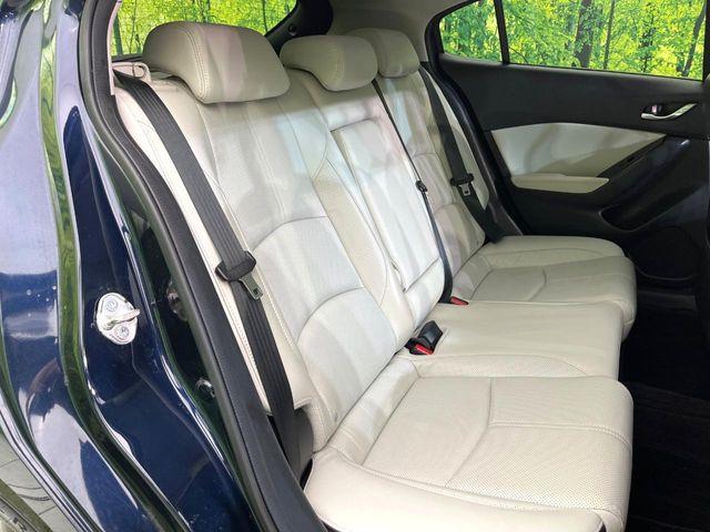 アクセラスポーツ(新潟県新潟市東区)