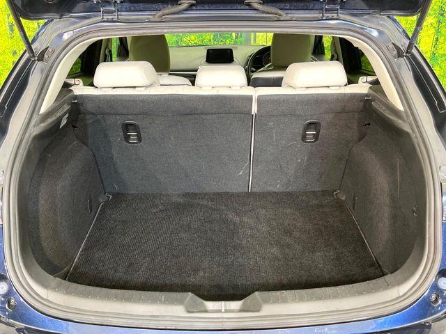 アクセラスポーツ(新潟県新潟市東区)