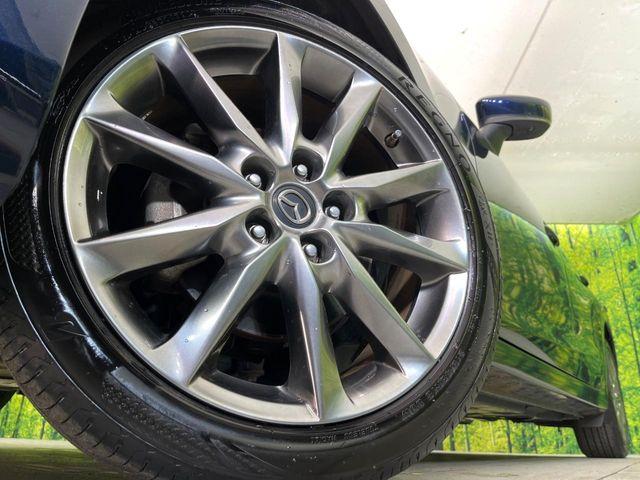 アクセラスポーツ(新潟県新潟市東区)