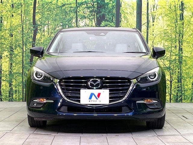 アクセラスポーツ(新潟県新潟市東区)