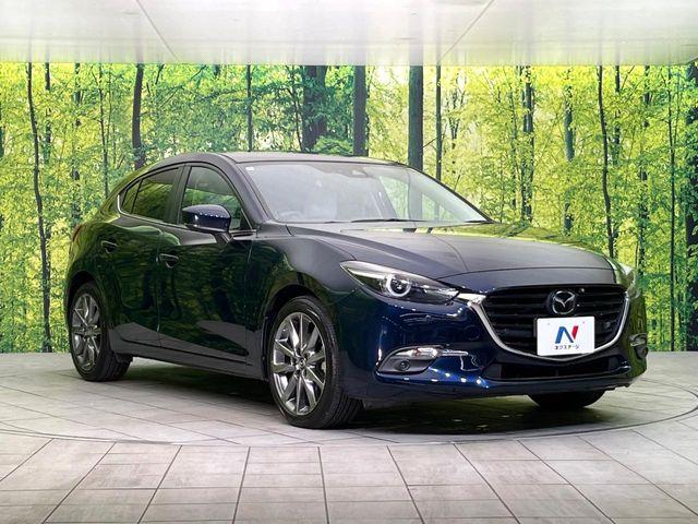 アクセラスポーツ(新潟県新潟市東区)