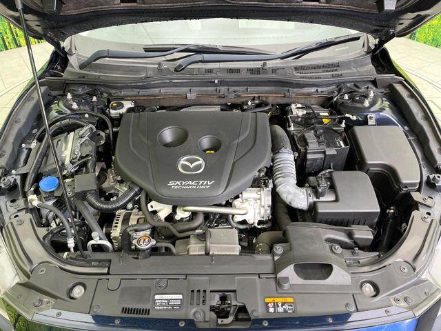 アクセラスポーツ(新潟県新潟市東区)