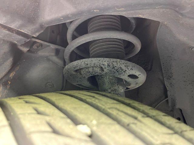 アクセラスポーツ(新潟県新潟市東区)