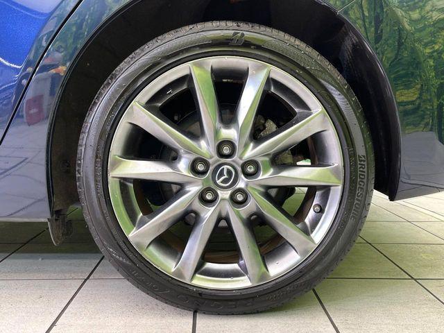 アクセラスポーツ(新潟県新潟市東区)