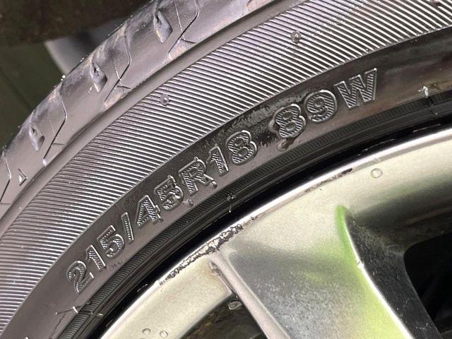 アクセラスポーツ(新潟県新潟市東区)