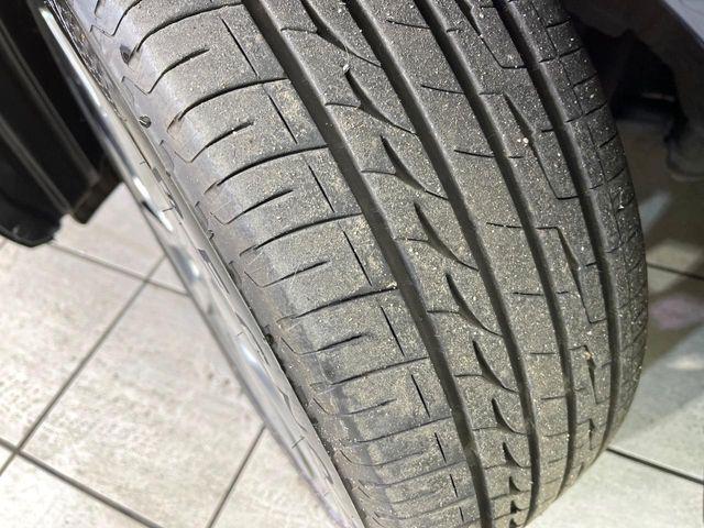 アクセラスポーツ(新潟県新潟市東区)