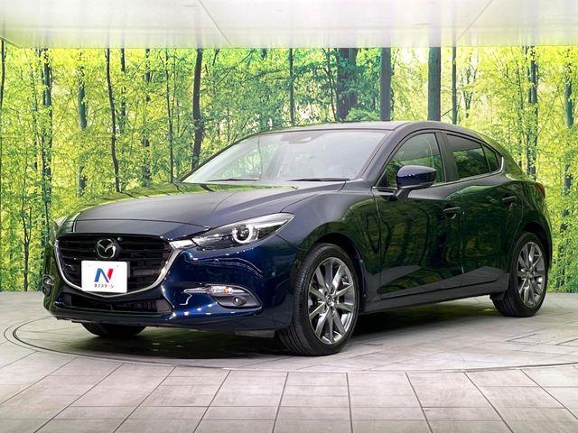 アクセラスポーツ(新潟県新潟市東区)