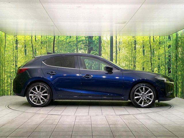 アクセラスポーツ(新潟県新潟市東区)