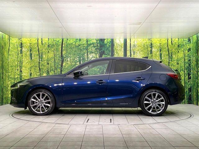 アクセラスポーツ(新潟県新潟市東区)