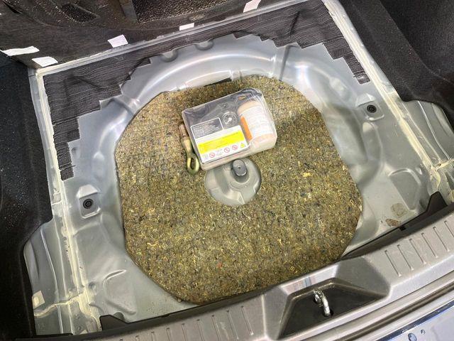 アクセラスポーツ(新潟県新潟市東区)