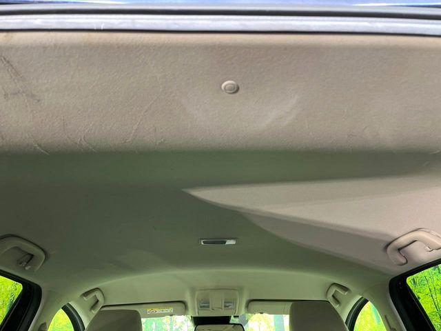 アクセラスポーツ(新潟県新潟市東区)