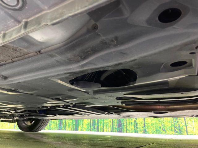 アクセラスポーツ(新潟県新潟市東区)