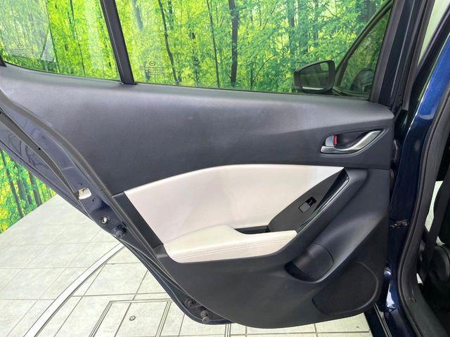 アクセラスポーツ(新潟県新潟市東区)