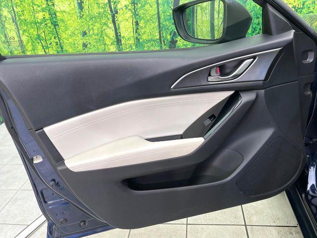 アクセラスポーツ(新潟県新潟市東区)