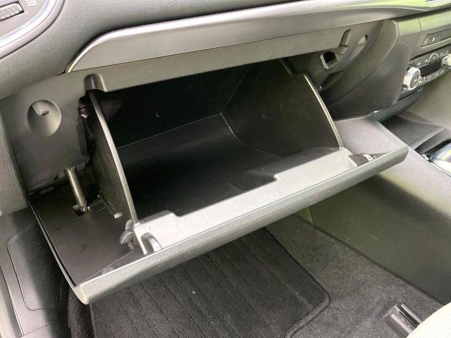 アクセラスポーツ(新潟県新潟市東区)