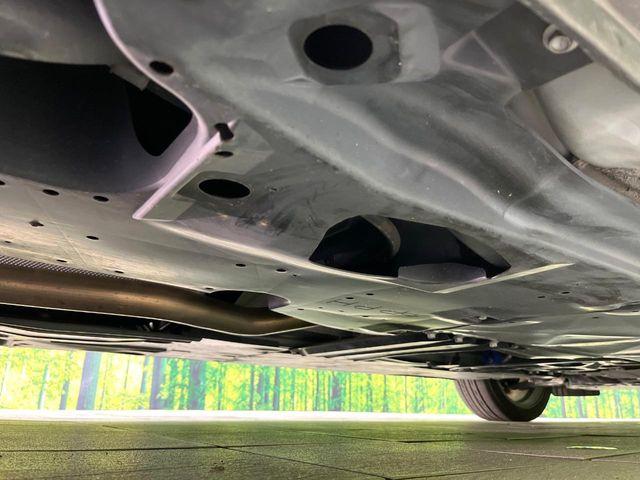 アクセラスポーツ(新潟県新潟市東区)