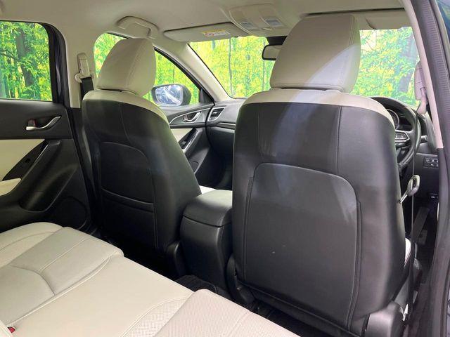 アクセラスポーツ(新潟県新潟市東区)