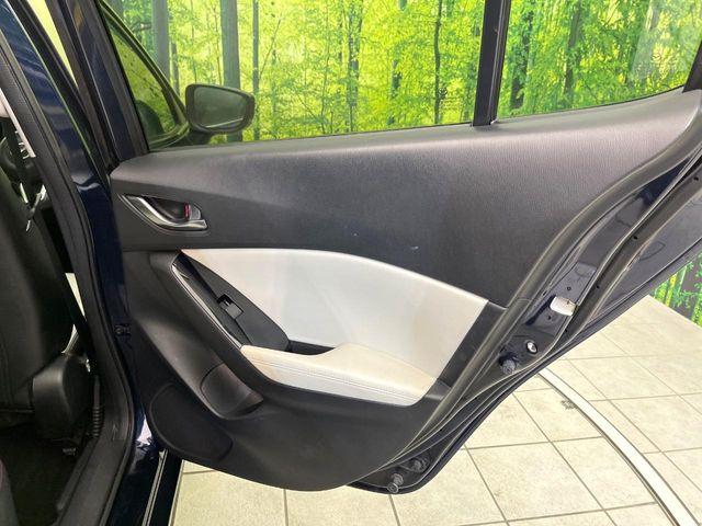 アクセラスポーツ(新潟県新潟市東区)