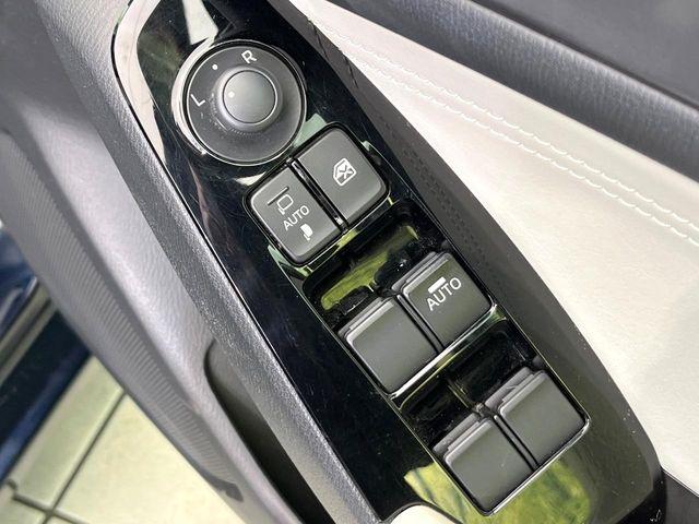 アクセラスポーツ(新潟県新潟市東区)