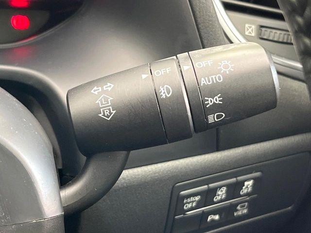 アクセラスポーツ(新潟県新潟市東区)